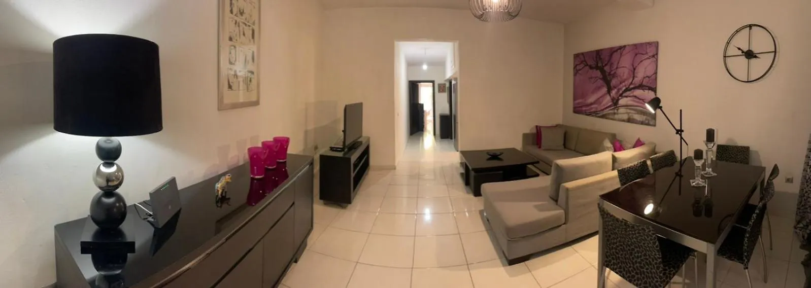 Gogo'S Cosy Beach House Rethymno 0*,
